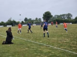 S.K.N.W.K. 1 - G.P.C. Vlissingen 1  (competitie) seizoen 2024-2025 (fotoboek 1) (122/126)